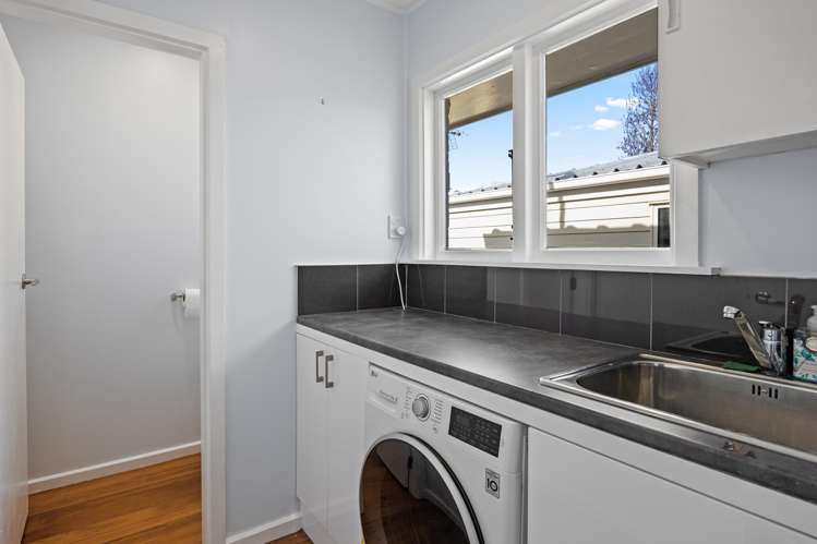 72 Dunedin Street Redwood_17