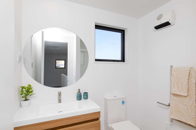 4/9a Winton Street Saint Albans_34