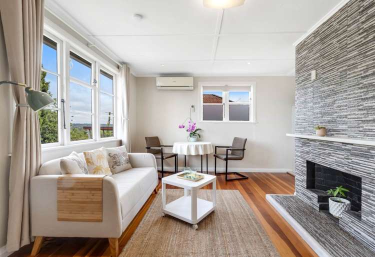 243 Great North Road Henderson_14