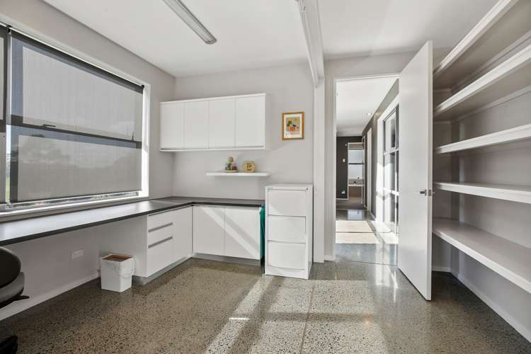 117d Hanning Road Pirongia_13