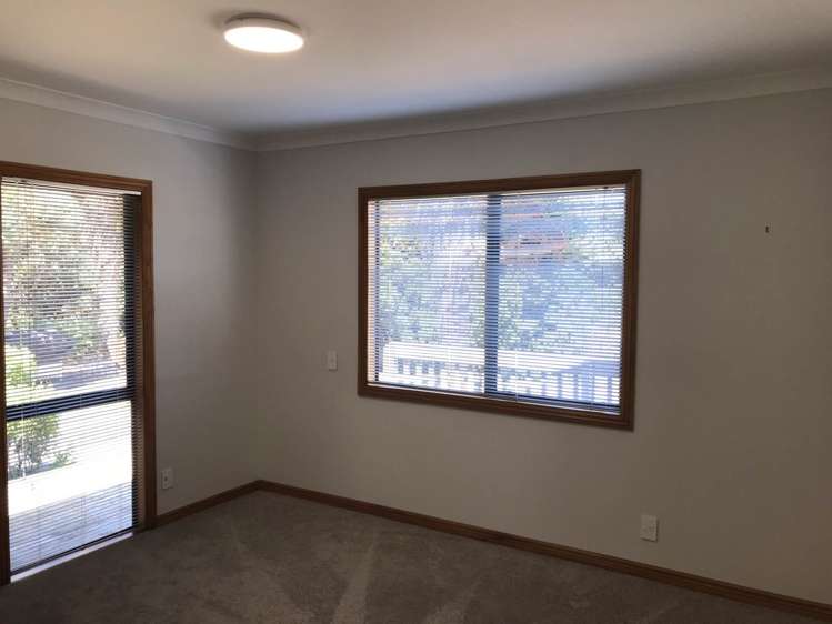 475 Harrisville Road Buckland_11