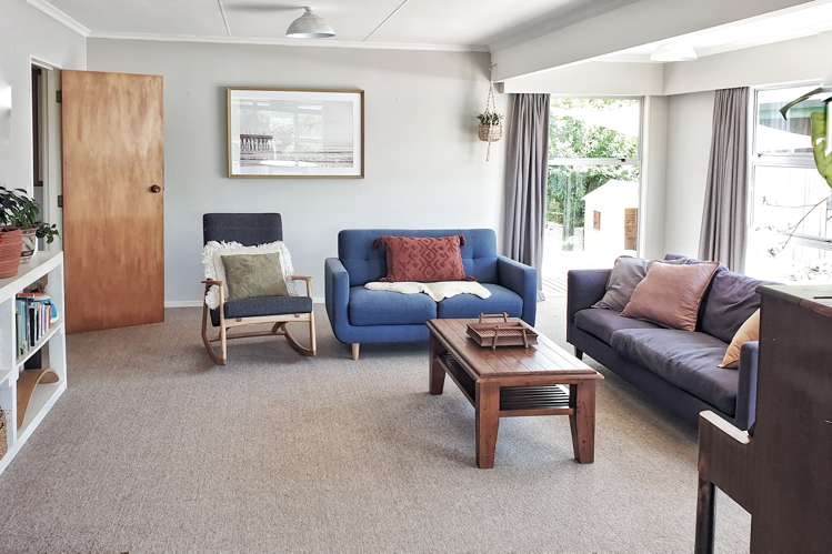 5 Linden Place Motueka_6