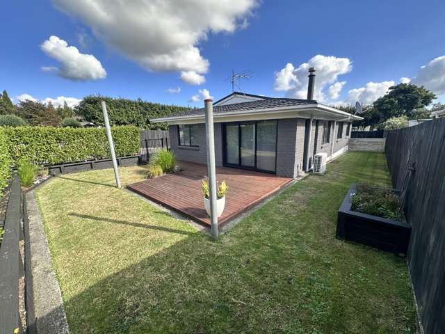 25 Green lane 1771_1