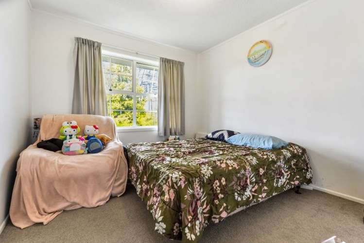 4/6 Liverpool Street Hamilton Central_5