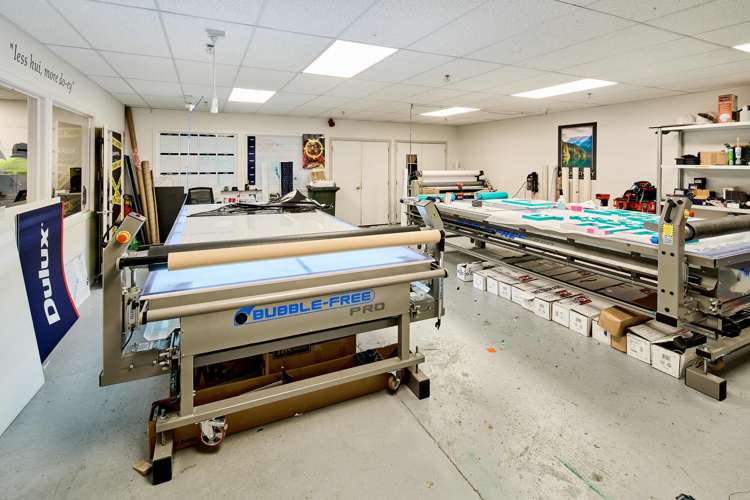 16 Peterkin Street Taita_6