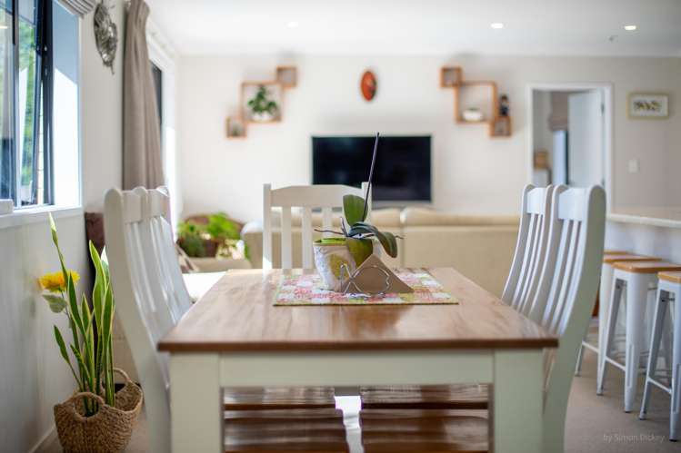 9 Tidd Drive Raglan_6