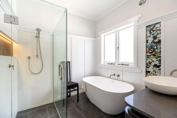 4 Brilliant Street St Heliers_29