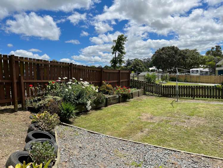 14b Raurimu Avenue Onerahi_8