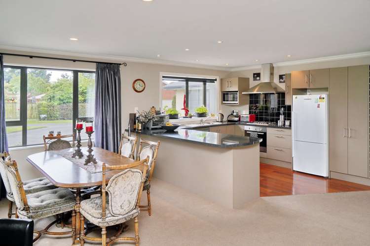 3 Hillview Place Amberley_4