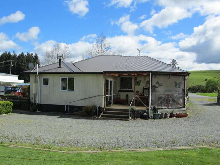 32 Level Street Dipton_8