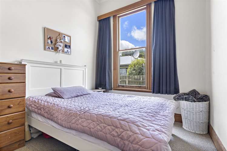 14 Mckenna Street Masterton_9