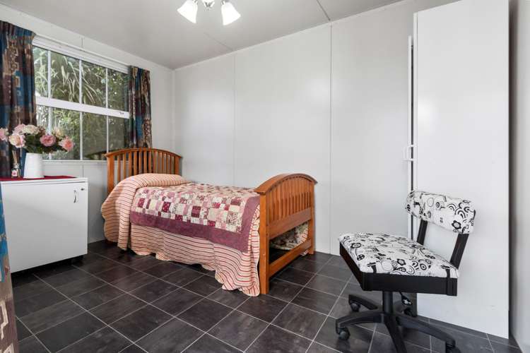 103 Ireland Road Mount Wellington_15