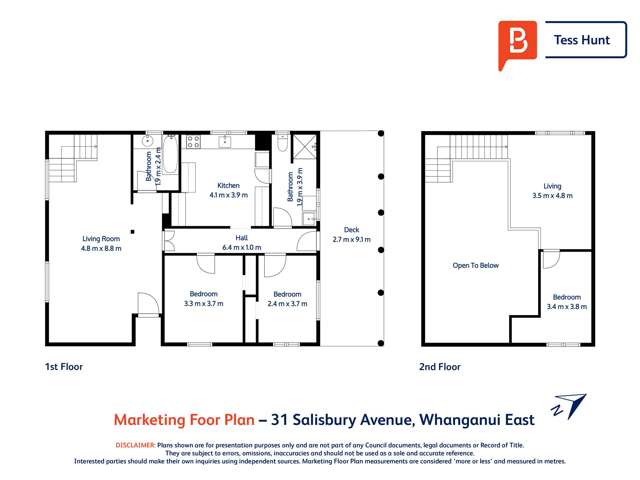 31 Salisbury Avenue Whanganui East_1