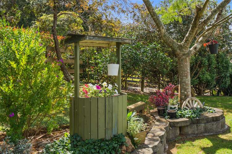 850 State Highway 14 Maungatapere_24