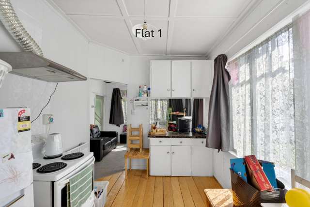 80 Shakespeare Road Bluff Hill_3