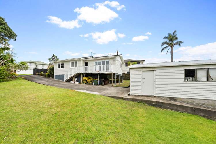 12 Arlette Place Massey_14