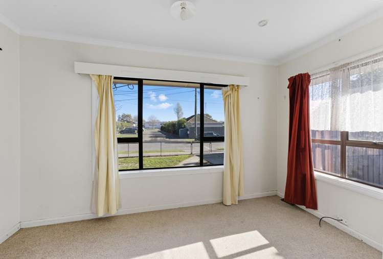 15 Anvers Place Hoon Hay_12