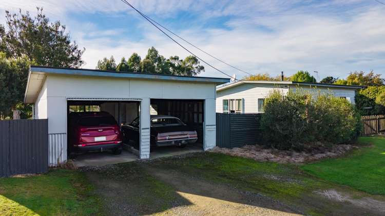 15 Pembroke Street Waimate_23