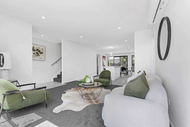 33 Paapaakiri Loop Takanini_12