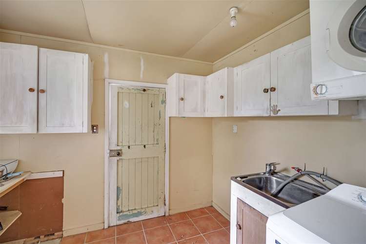 35 Hoon Hay Road Hoon Hay_19