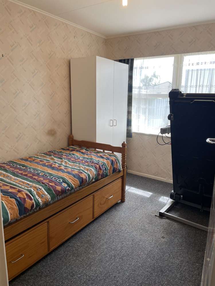 26 Raymond Street Fairview Downs_6