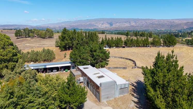 301 Springvale Road Alexandra_32