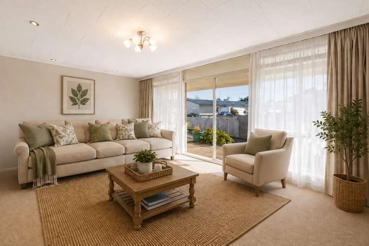 113 Tavistock Road Waipukurau_6