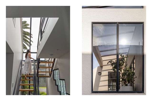 21A Sunbrae Grove Mount Maunganui_4