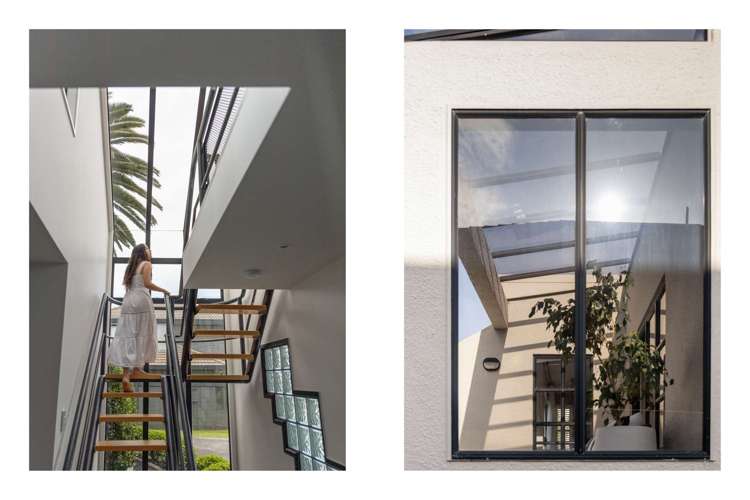 21A Sunbrae Grove Mount Maunganui_3