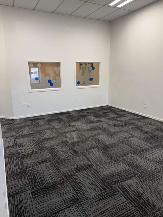 405-407 King Street North Hastings_3