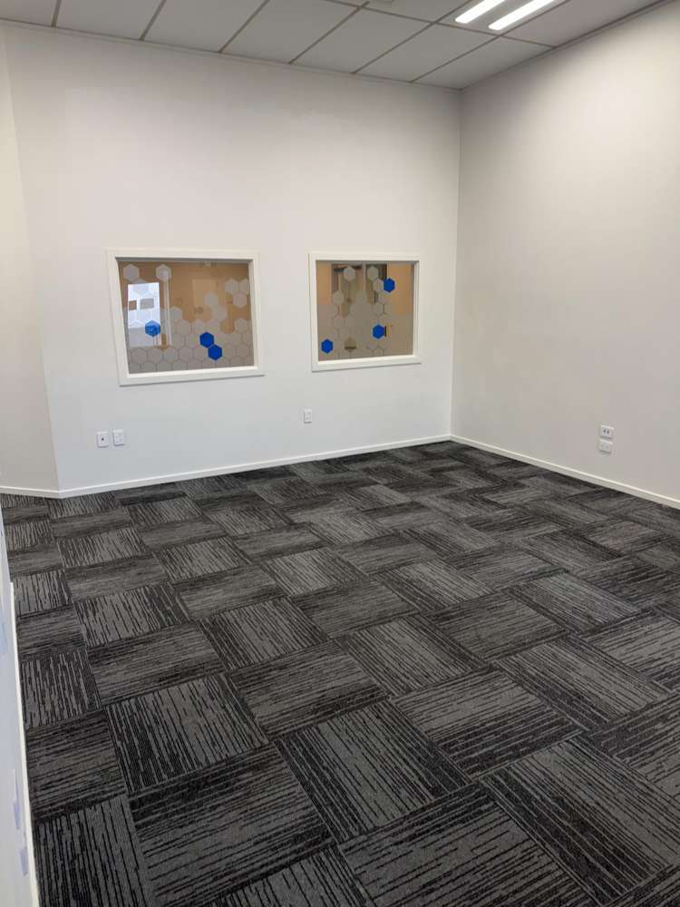 405-407 King Street North Hastings_3