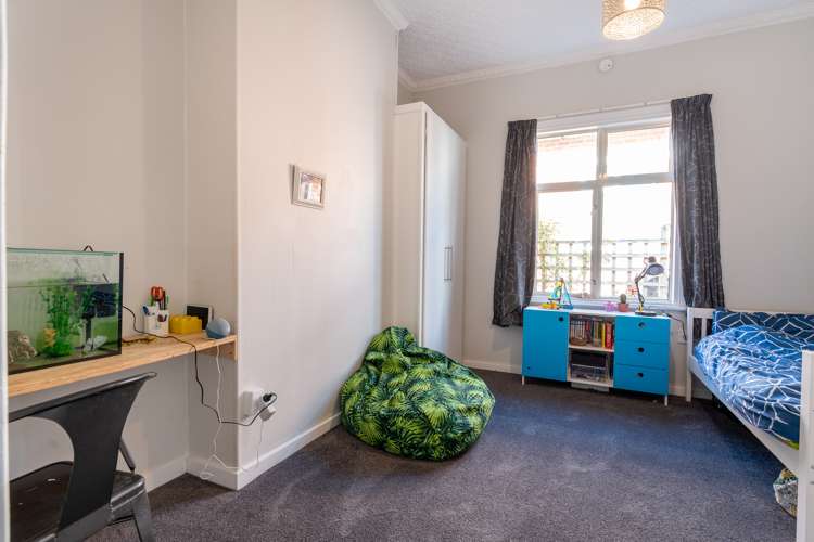 23 Rawhiti Street Musselburgh_14