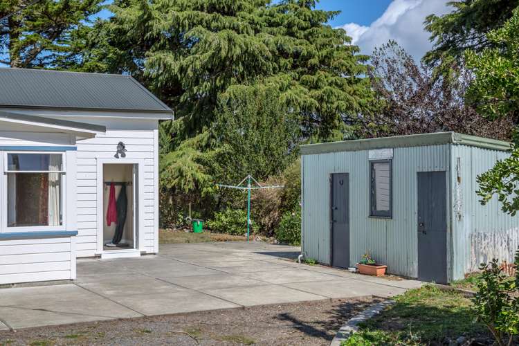 161 Boundary Road Tauwharenikau_25