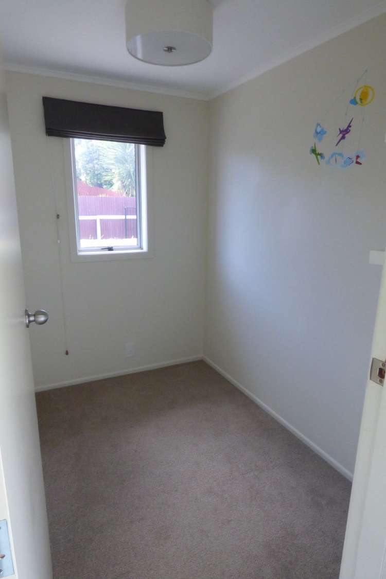 261a Frankley Road Ferndale_5