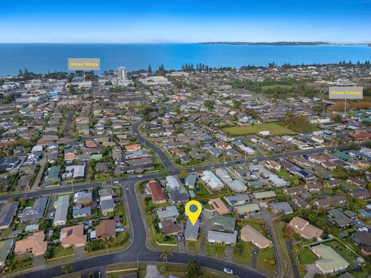 34A Lakeside Drive Orewa_11