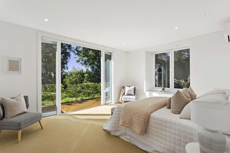 18 Kopiko Road Titirangi_24