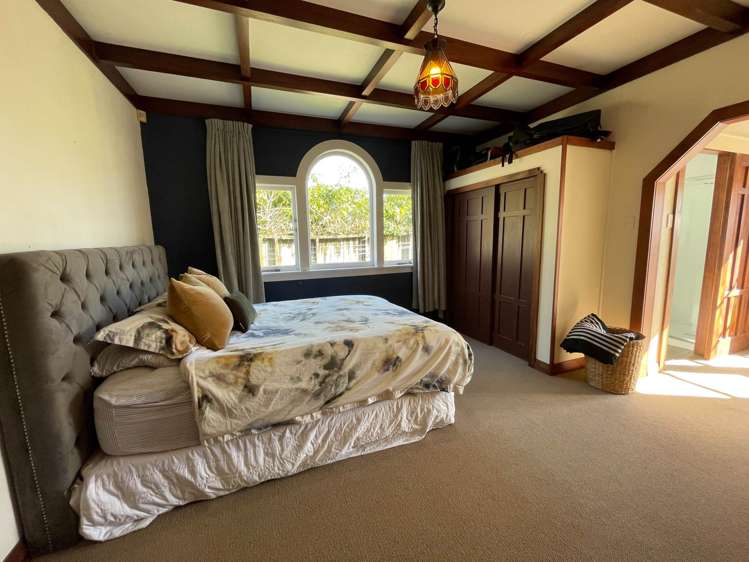 16 Navarre Road Glendowie_14