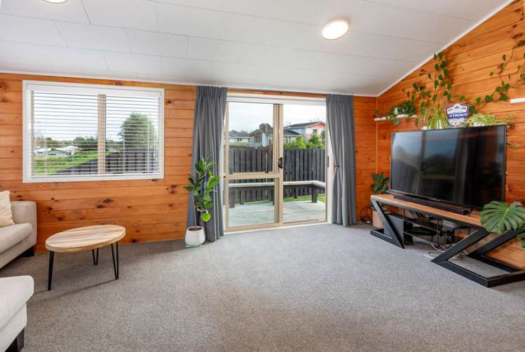 Kowhai Place Te Kauwhata_4