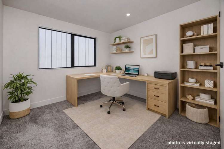 Lot 5/19 Omagh Avenue Papatoetoe_9