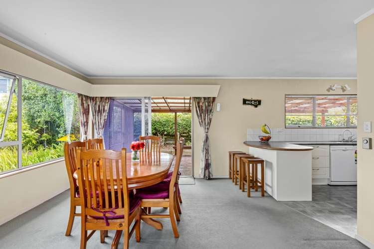 23 Coromandel Crescent Mairangi Bay_9