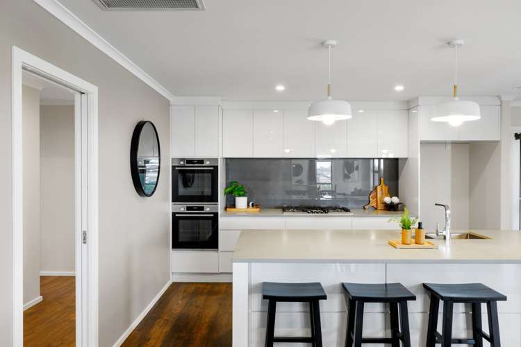 9 Highview Court Flagstaff_3