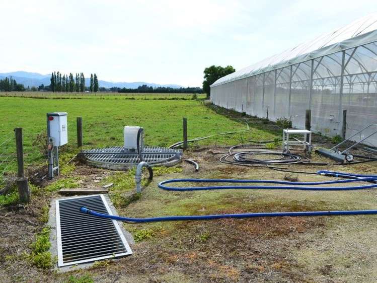 233a Papawai Road Greytown_23