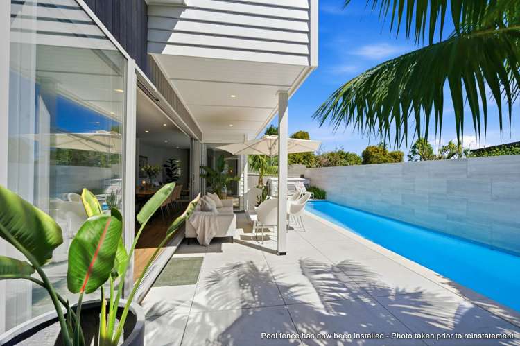 40A Aramoana Avenue Devonport_18