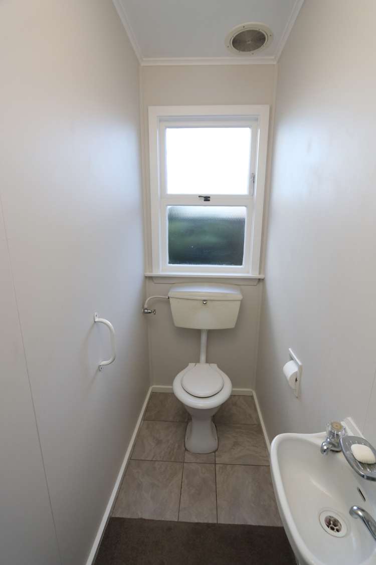 14 Hanrahan Street Allenton_13