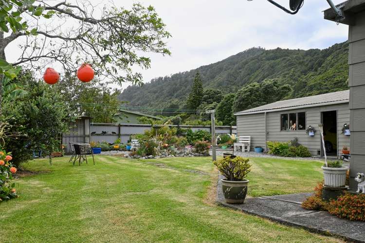 11 Corbett Street Hector_15