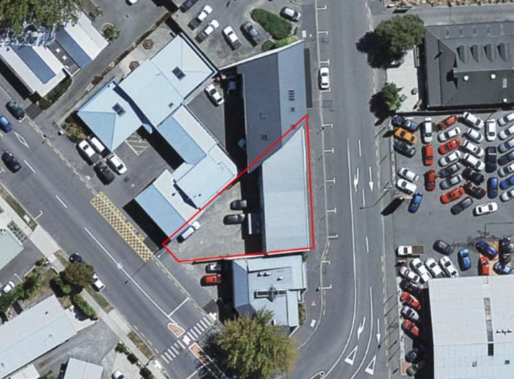 4 and 5/54 Scott Street Blenheim_4