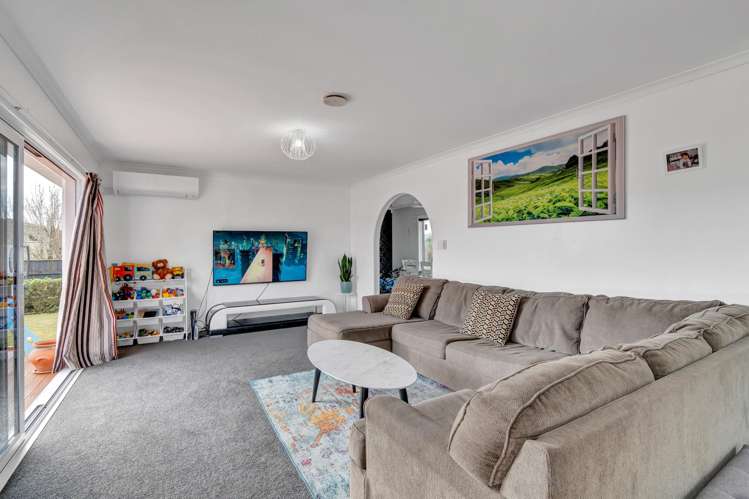 21 Oberon Street Stratford_3