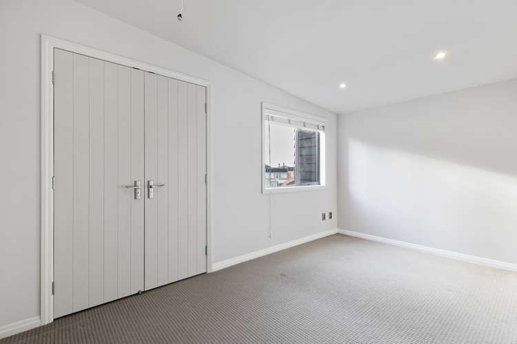 41b Campbell Road Onehunga_13