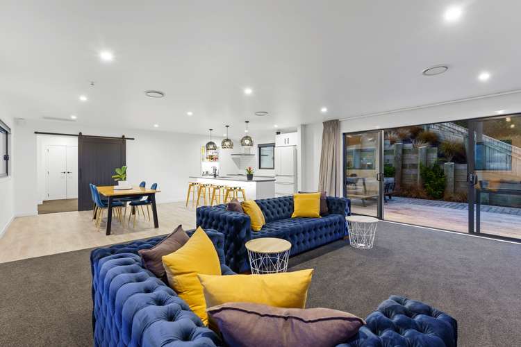 59 Hillcrest Road Raumati Beach_15