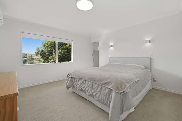 31 Tuscany Place Ohauiti_18